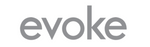 evoke salon